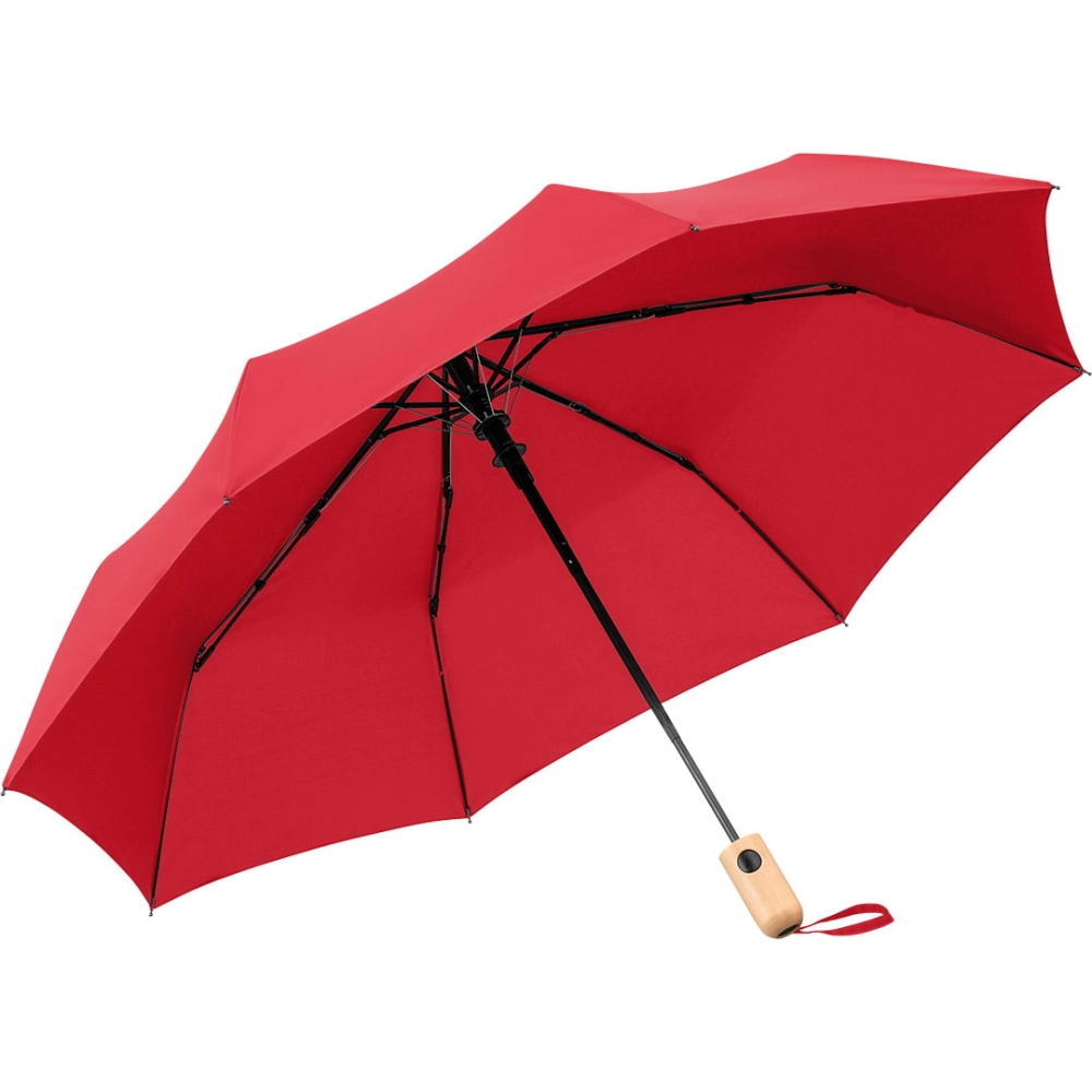 FARE OkoBrella AC mini