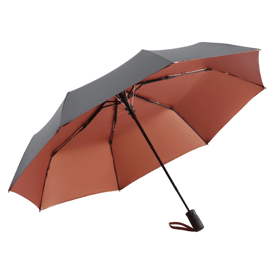 FARE DoubleFace AC mini