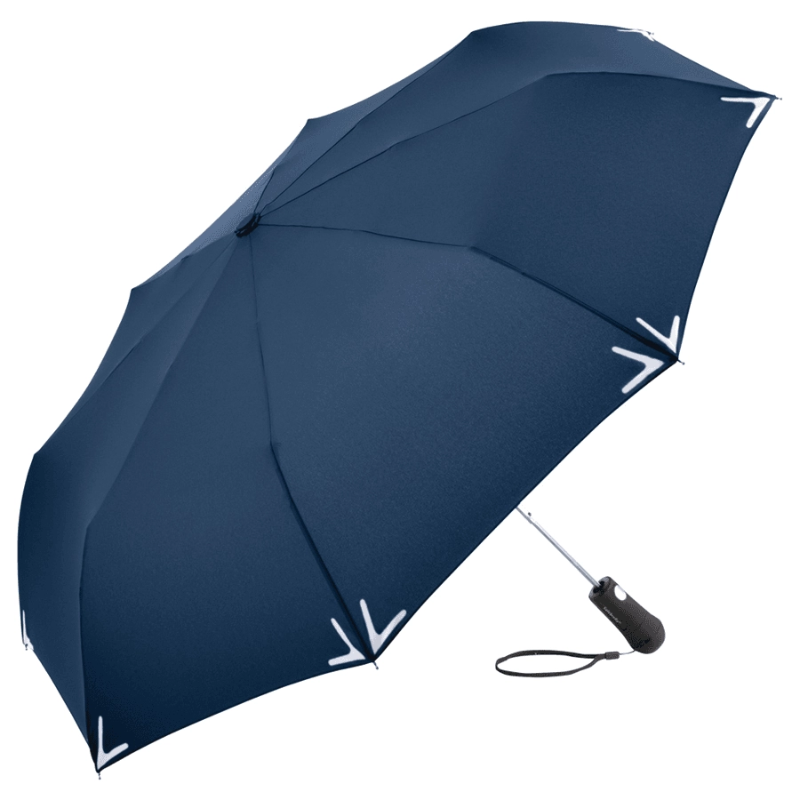 FARE SafeBrella LED AC mini