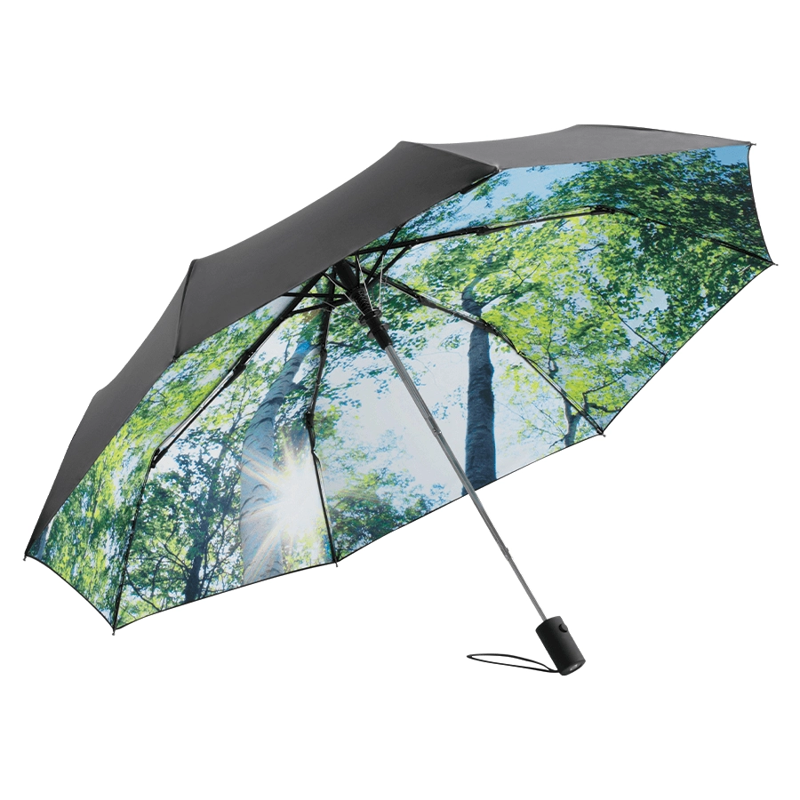 FARE Nature AC mini