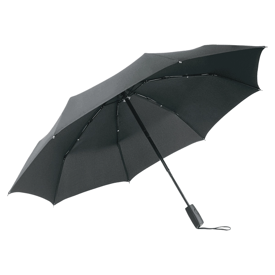 FARE JumboMagic Windfighter Golf AOC mini