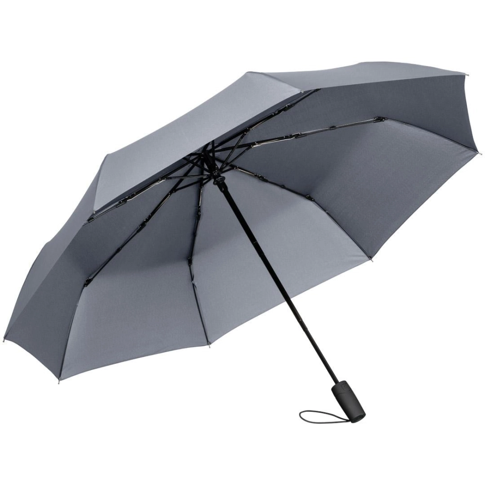 FARE Jumbo AOC mini
