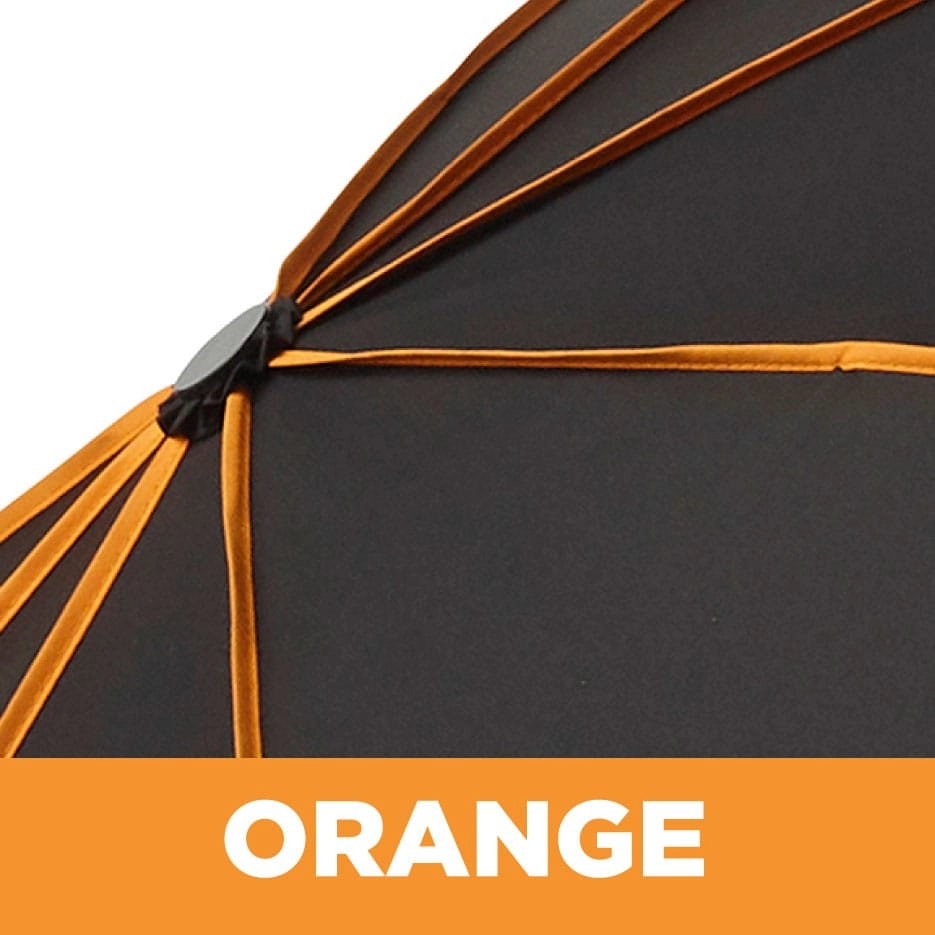 FARE Seam Oversize AOC mini