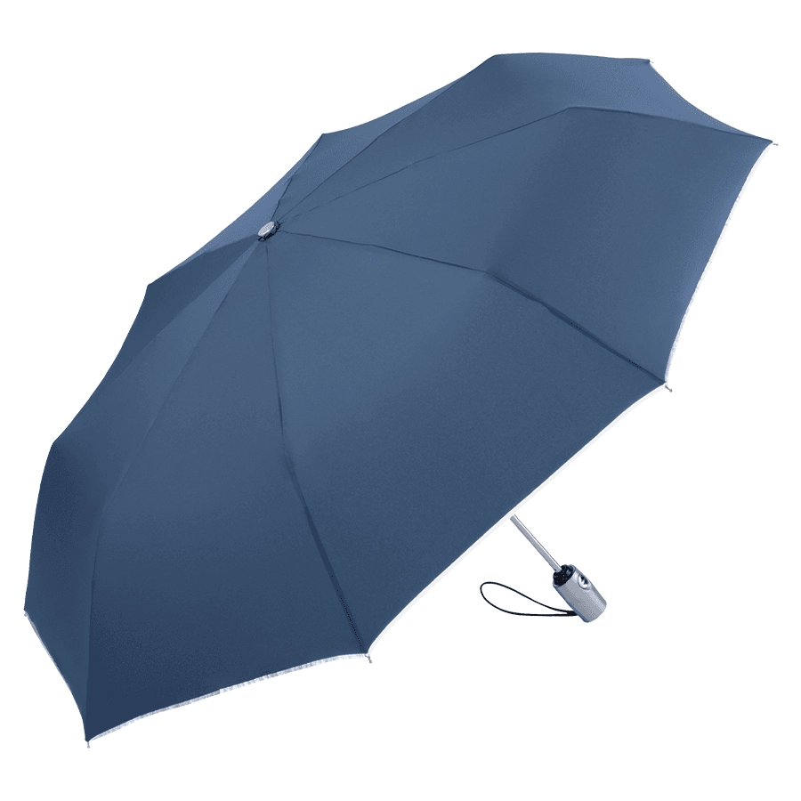 FARE Oversize AOC mini