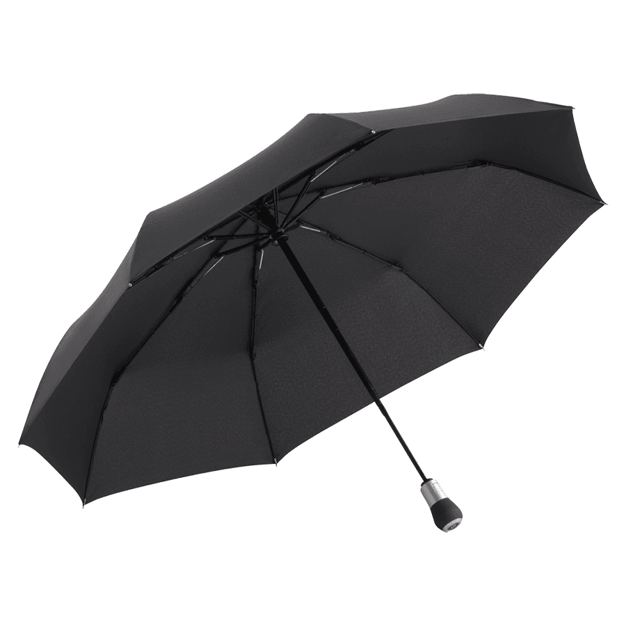 FARE Gearshift Oversize AOC mini