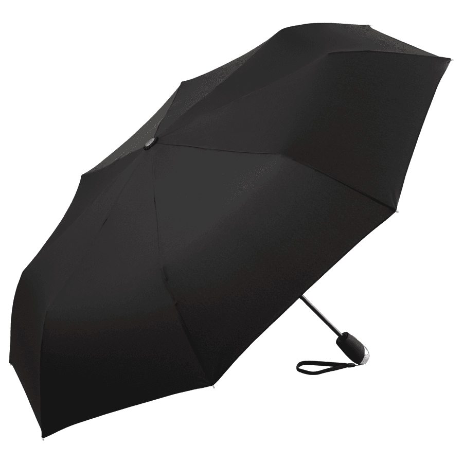 FARE Steel Oversize AOC mini