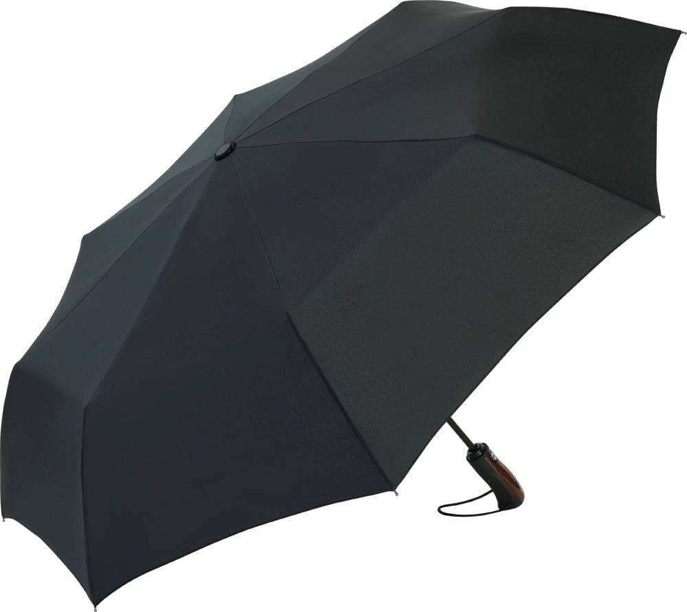 FARE StormMaster Oversize AOC mini