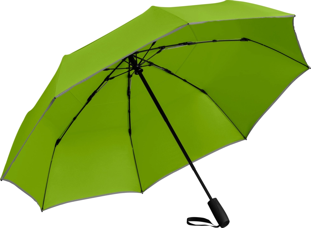AOC oversize min Magic Windfighter®