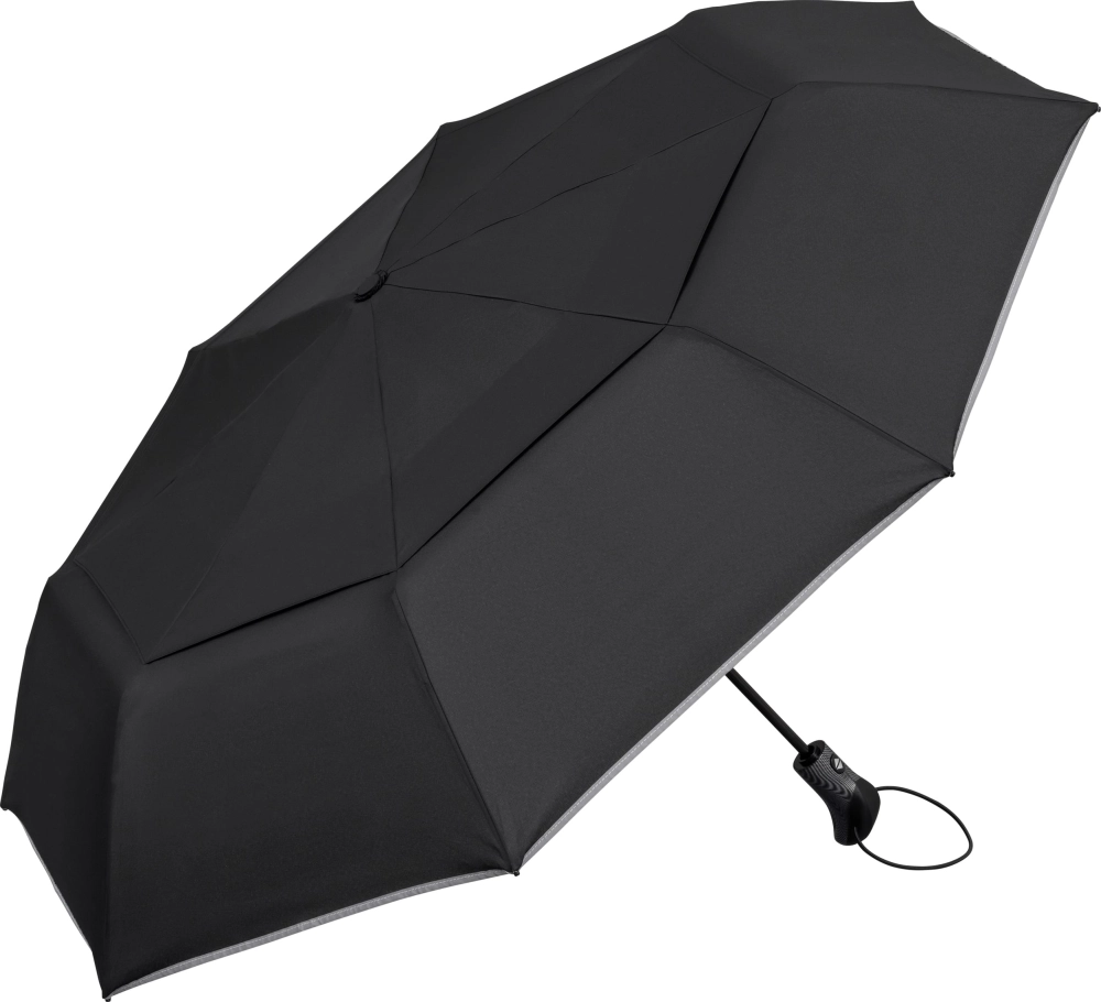 AOC oversize mini Magic Windfighter® Carbon 2.0
