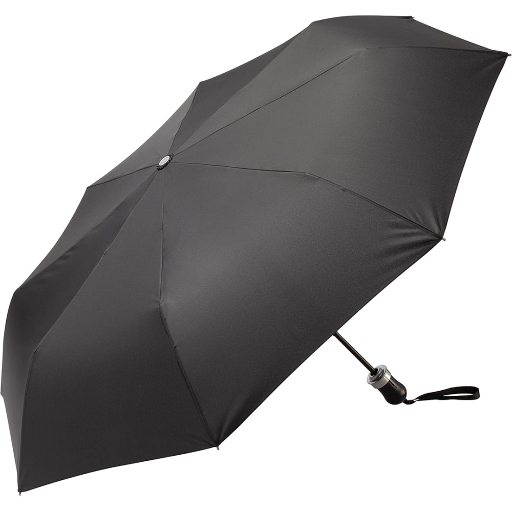 FARE RingOpener AOC oversize mini