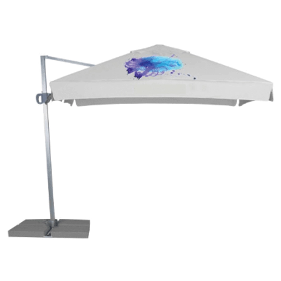 3m Rio Parasol