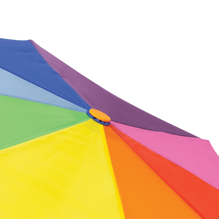 banner-section