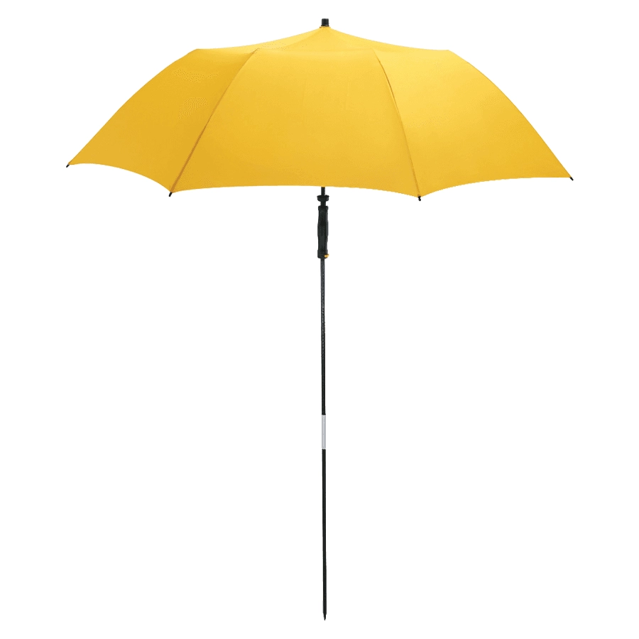 FARE TravelMate Camper Beach parasol