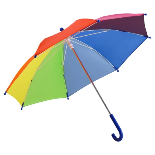 FARE 4Kids childrens umbrella