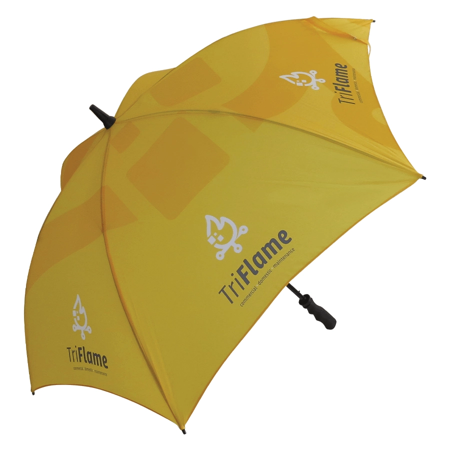Spectrum HexoBrella