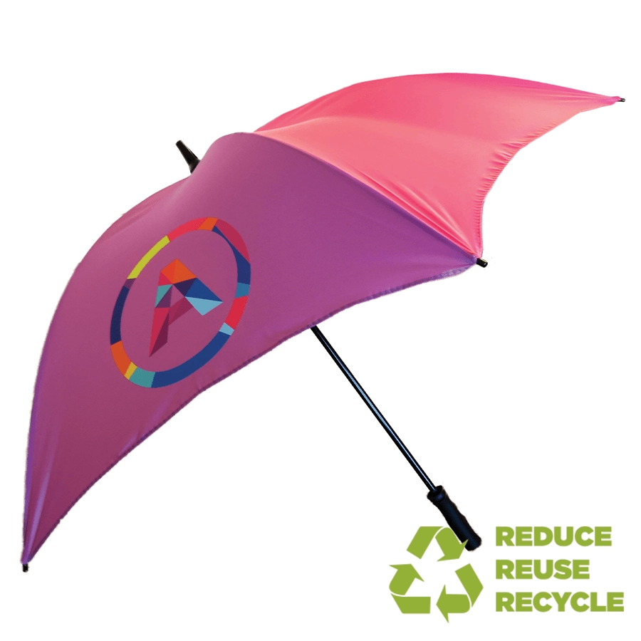 Spectrum HexoBrella Eco