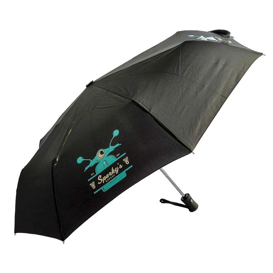 Executive Telescopic