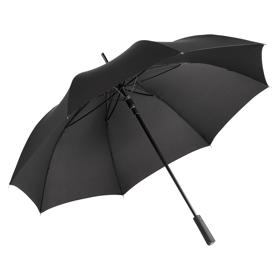 FARE RainMatic XL Black Alu AC golf
