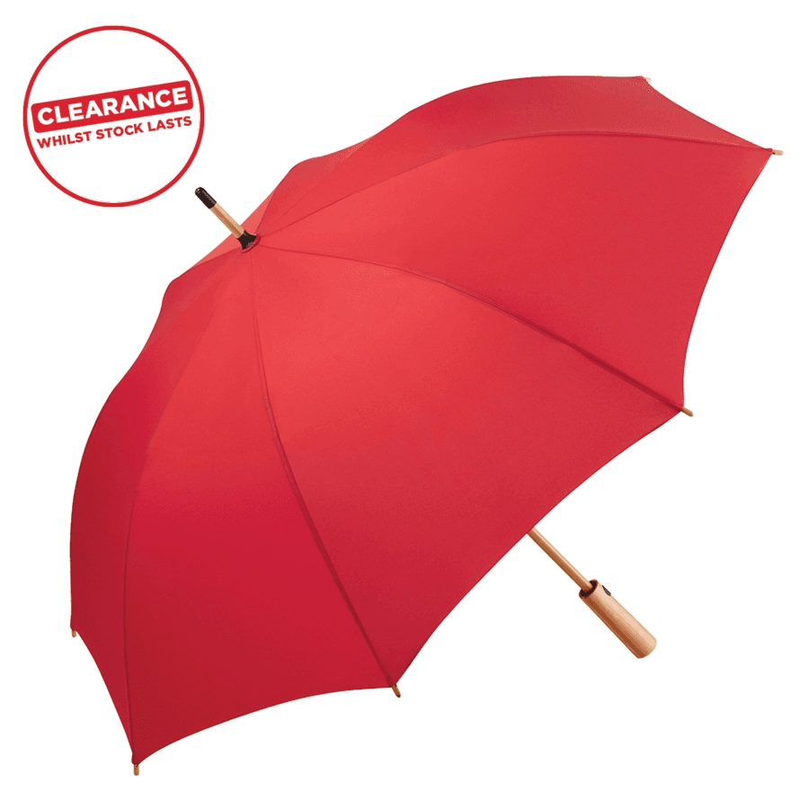 FARE ÖkoBrella AC midsize