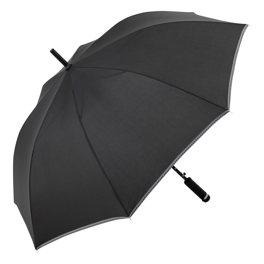 FARE DoggyBrella AC golf