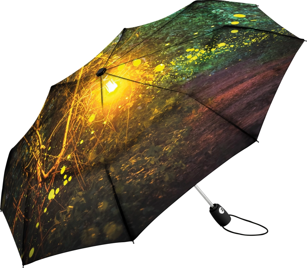 FARE AllOver Xpress AOC mini
