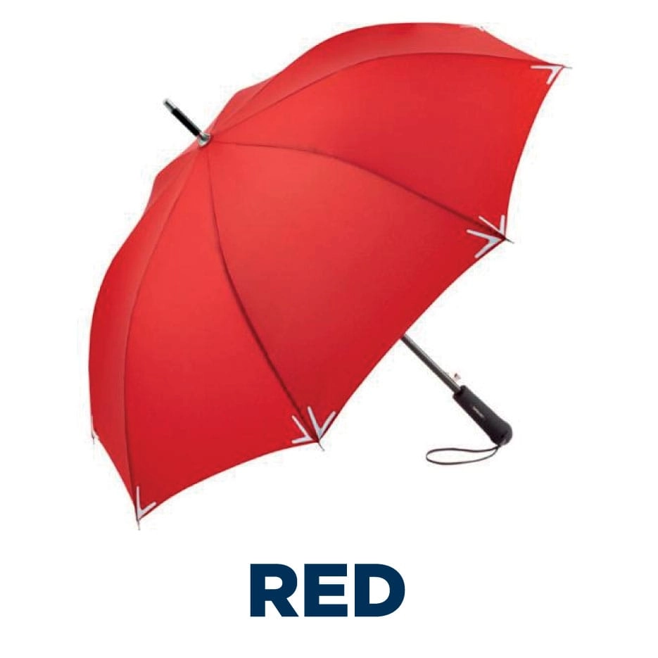 FARE SafeBrella LED AC regular