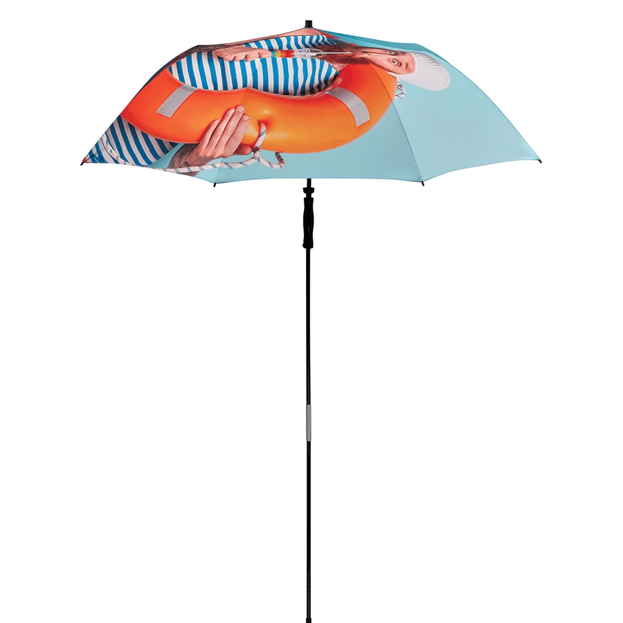 FARE AllOver Xpress Camper Beach parasol