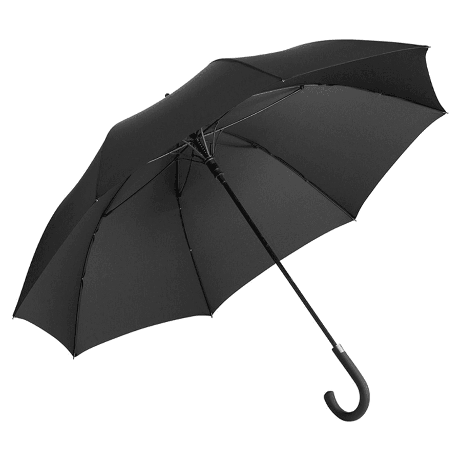 FARE Windfighter Fibreglass AC2 golf