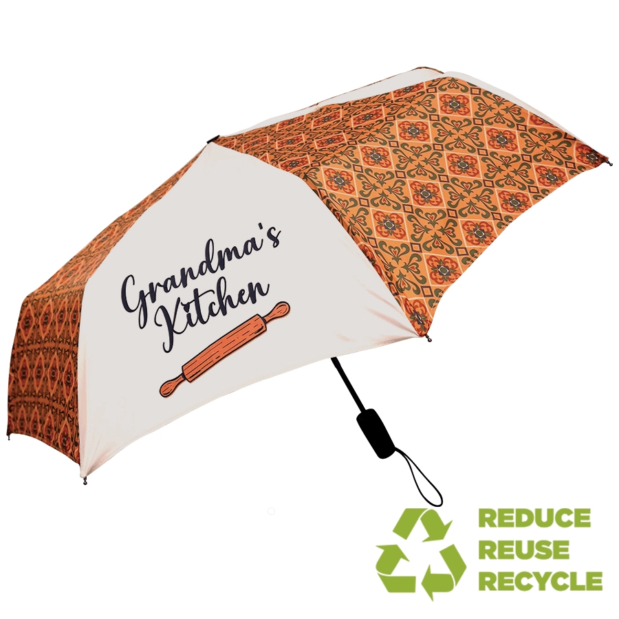 Executive Telescopic UK Eco