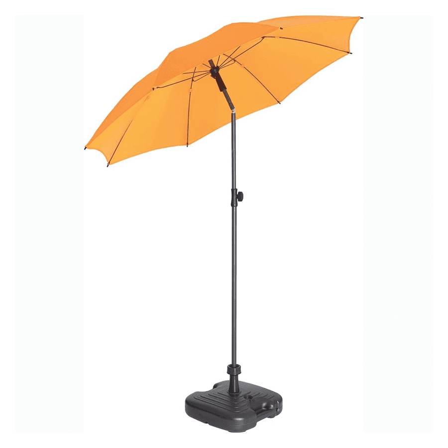 FARE Parasol Medium