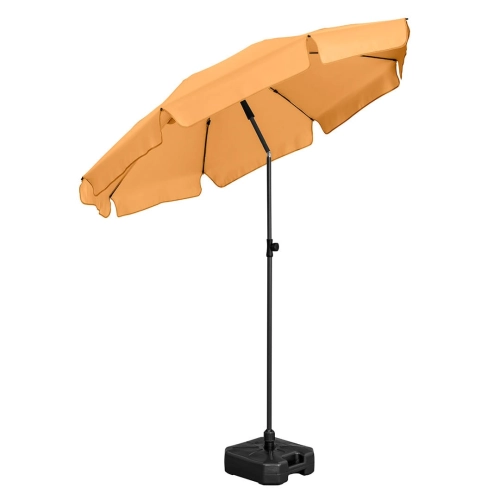 FARE Parasol M