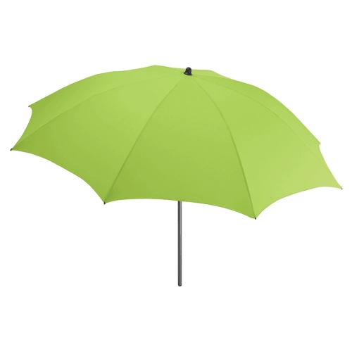 FARE Parasol Large