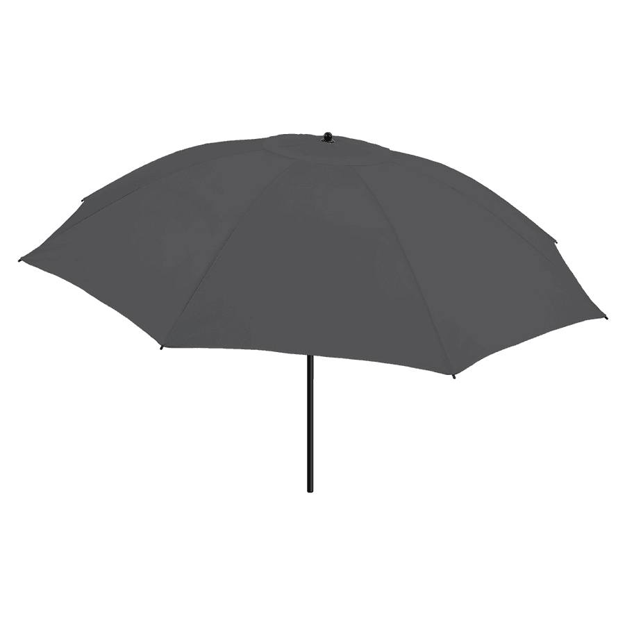 FARE Parasol XL