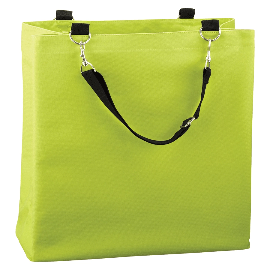 FARE TravelMate Beach Shopper