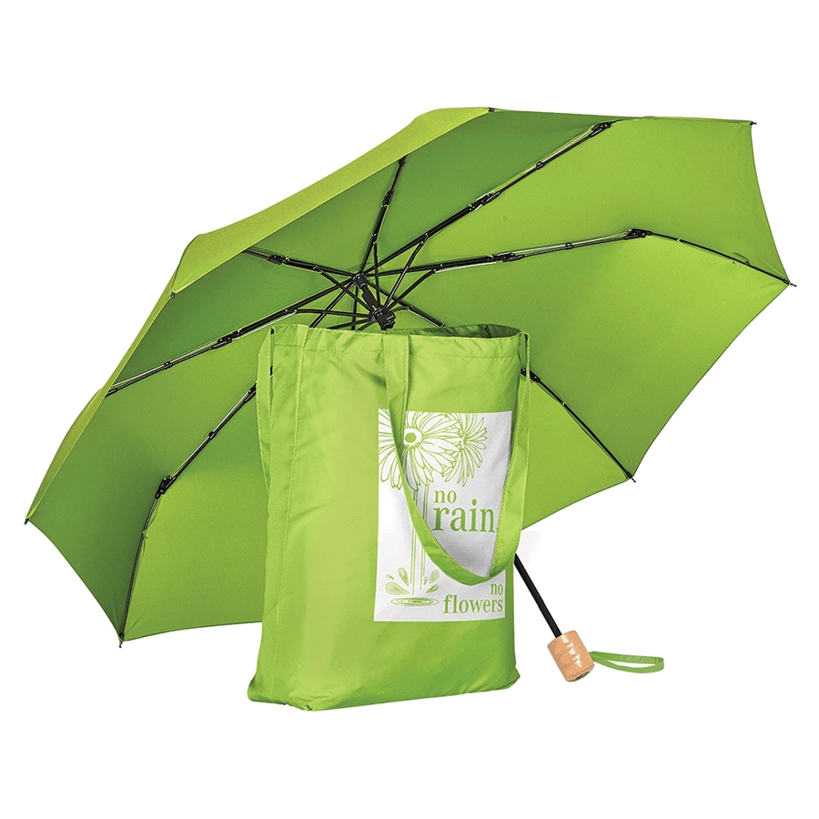 FARE ÖkoBrella Shopping