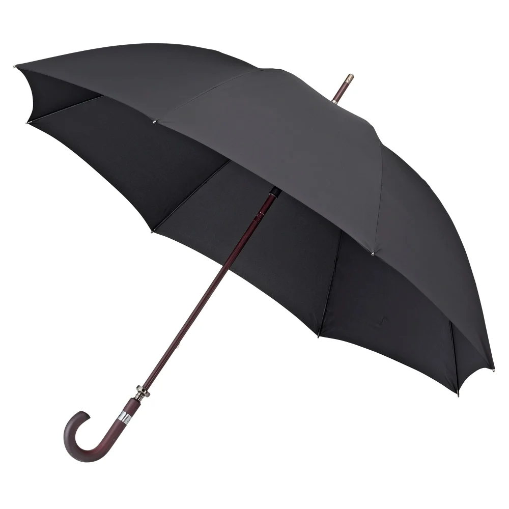 Fairway Golf Umbrella