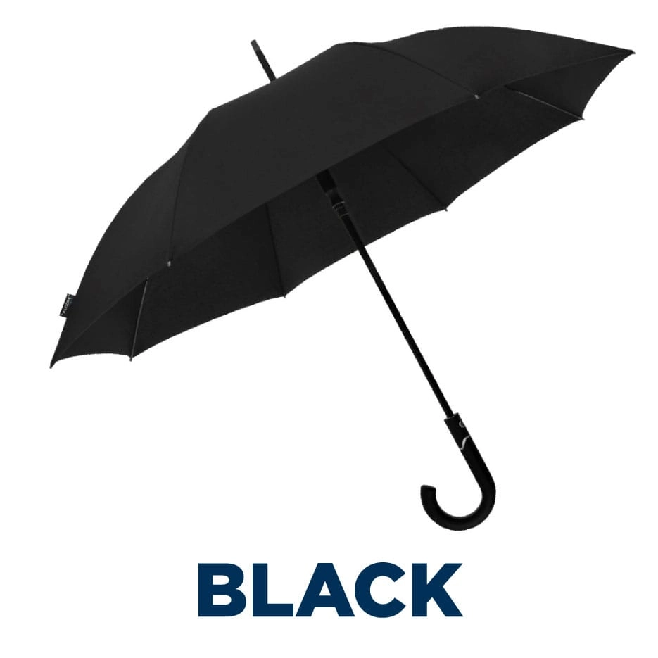 Impliva Auto Windproof
