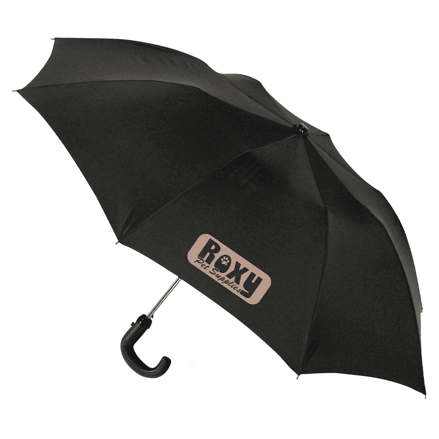 Impliva Automatic Folding