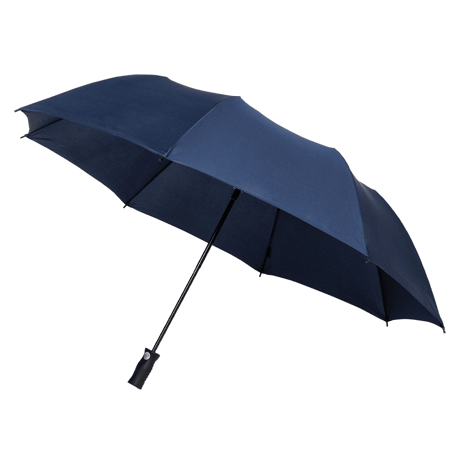 Impliva Falcone Folding Golf