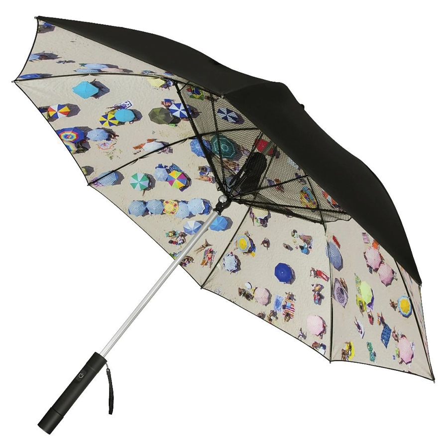 Falcone Personal Parasol