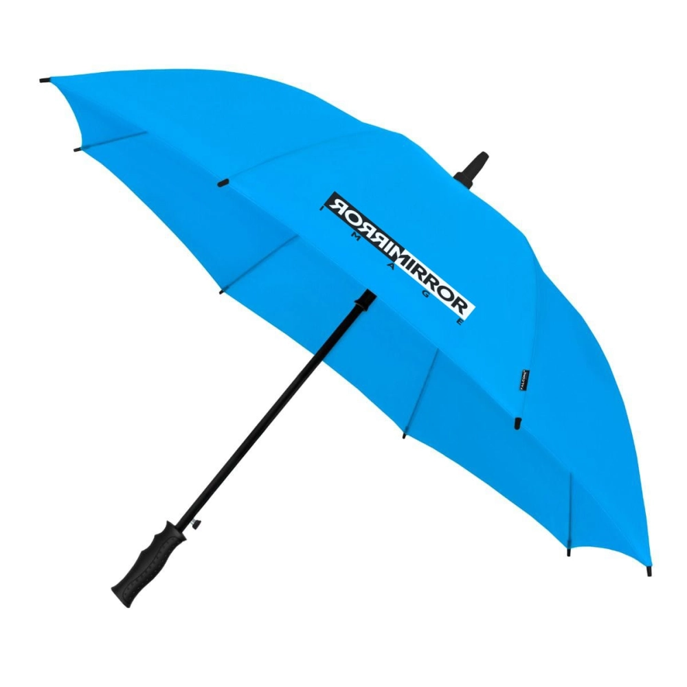 Impliva Falcone Automic Regular