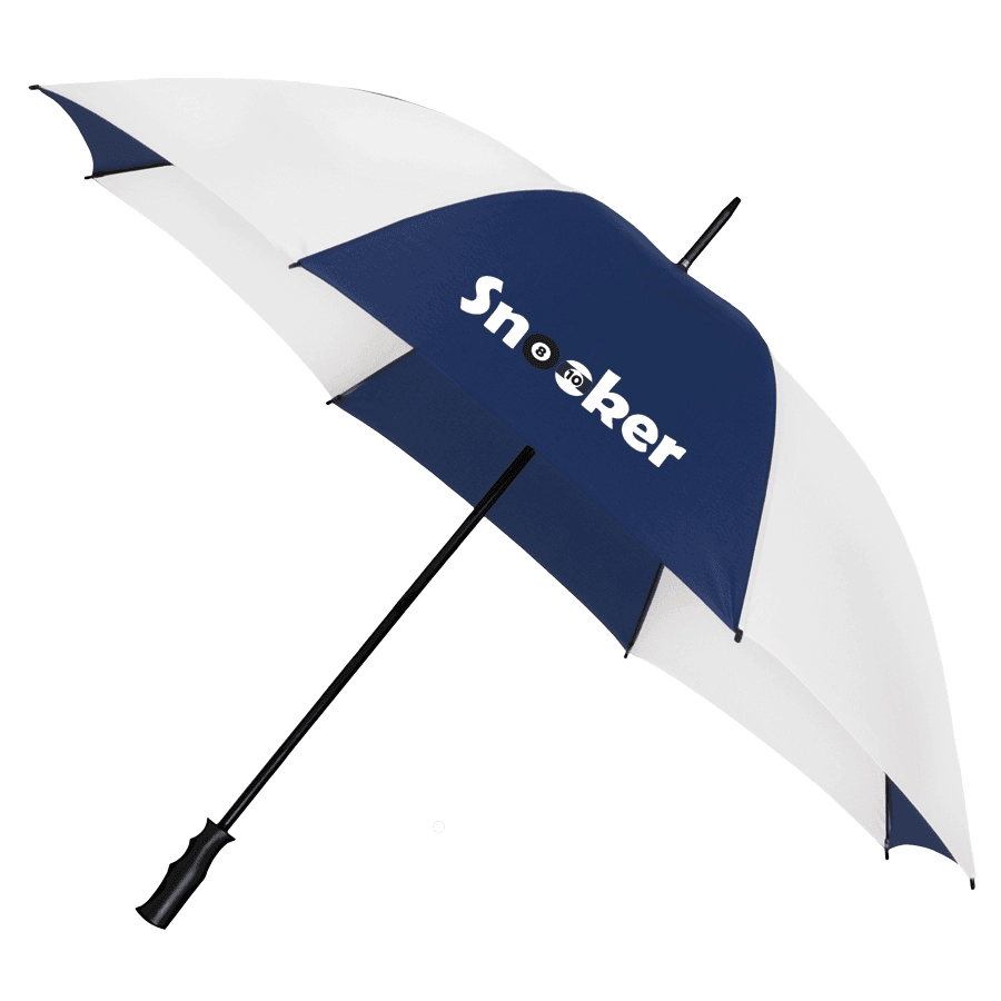 Impliva Windproof Golf