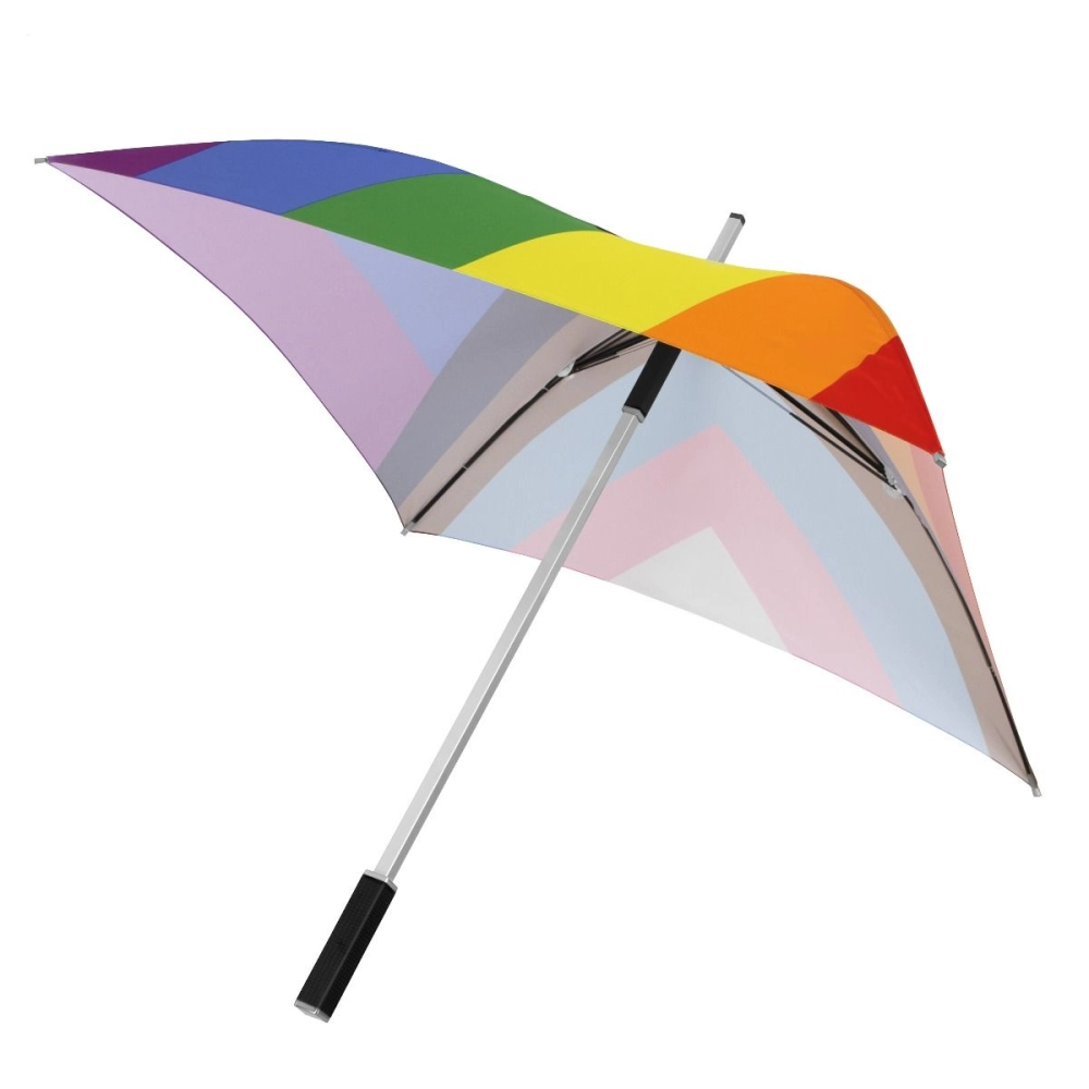 Falcone Rainbow Square