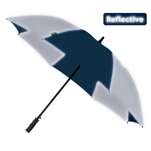 Impliva Falcone Reflective Golf