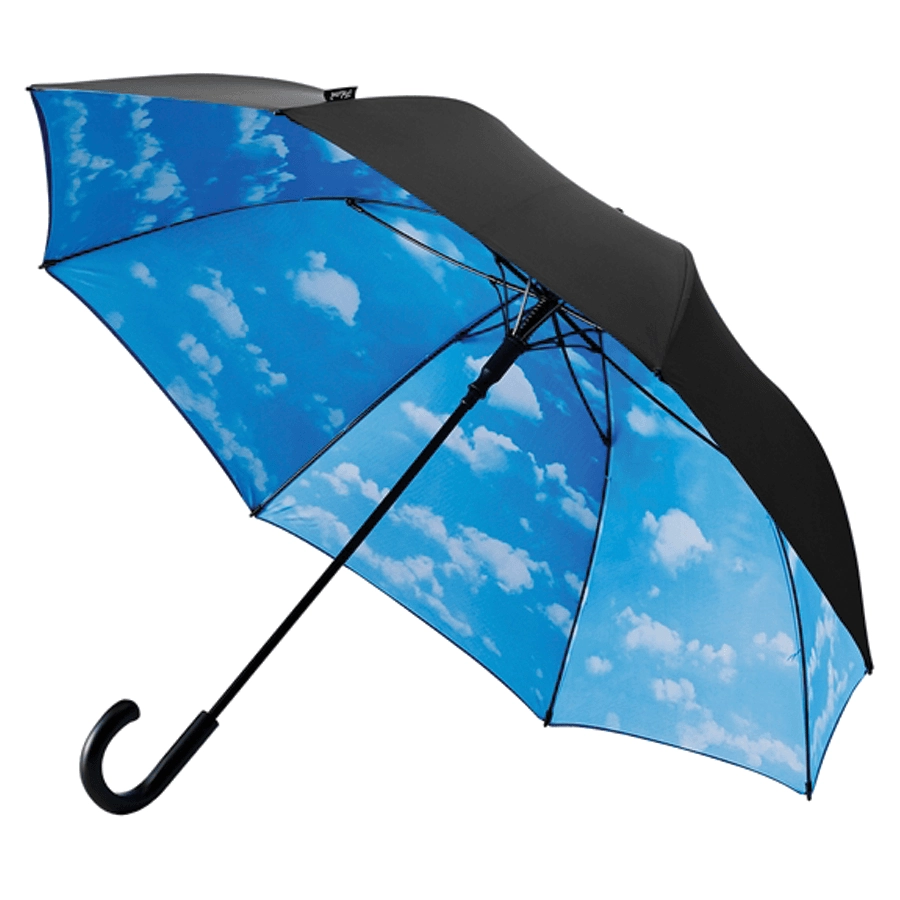 Impliva Falcone Double Layer Golf
