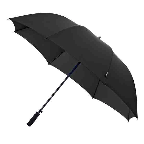 Impliva Falcone Automatic Golf