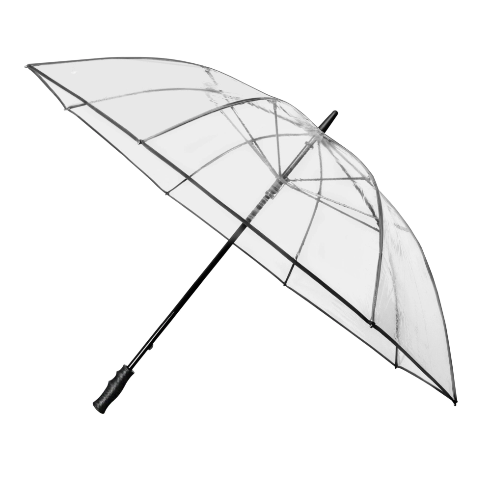 Impliva Falcone Transparent