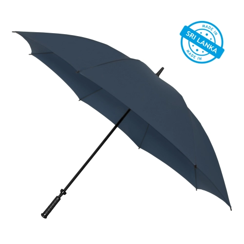 Impliva Falcone XXL Storm Golf