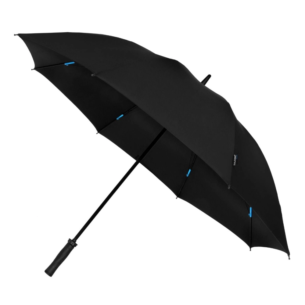 Impliva Falcone Eco Golf