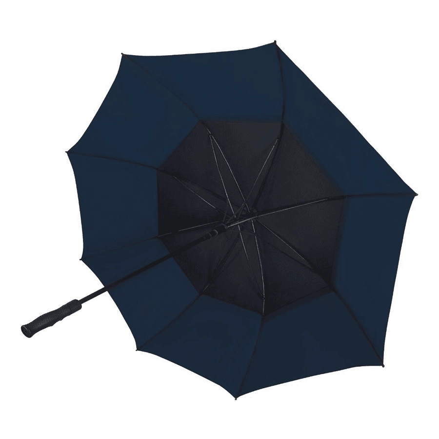 Impliva Storm Vented Golf